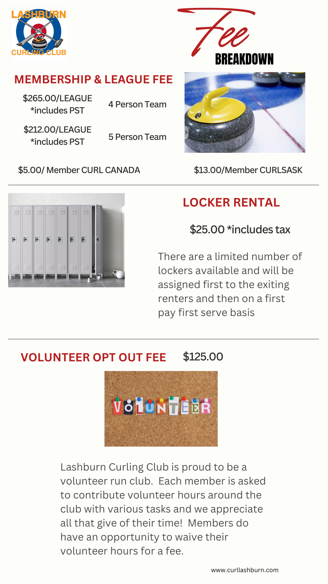 2025 2026 Fees 1