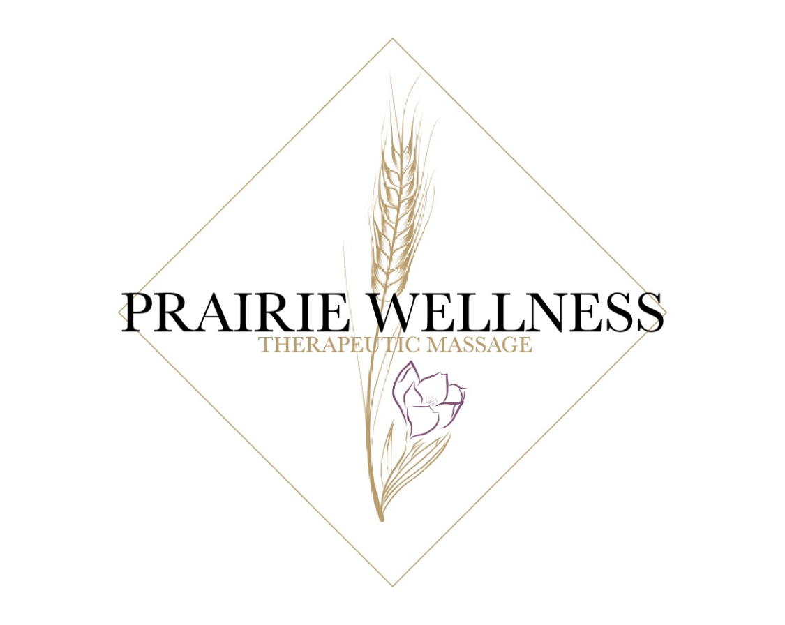 Logo-My Prairie Wellness