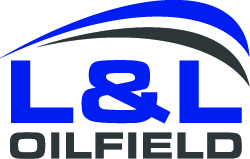 Logo-L and L Oilfield