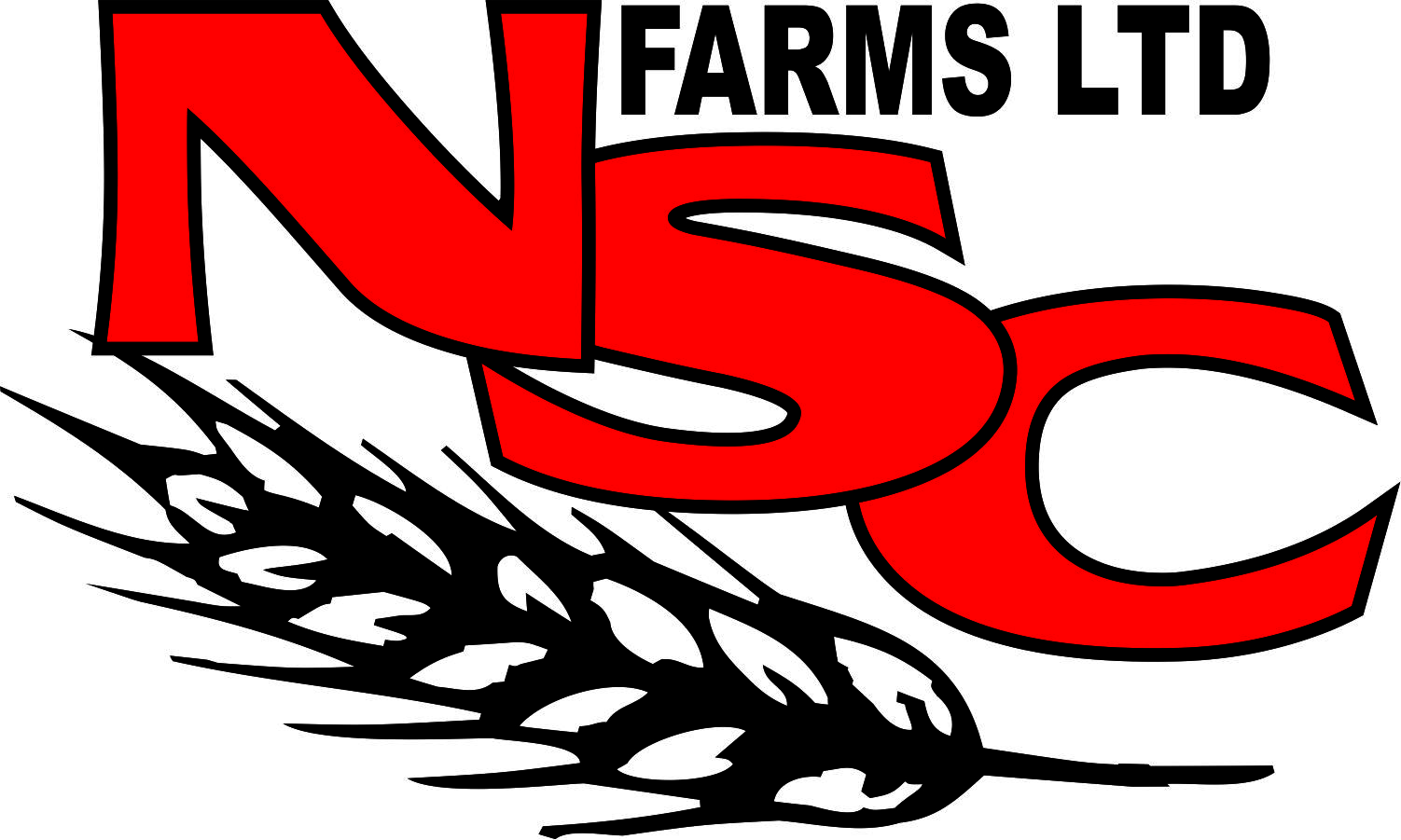 Logo-NSC Farms