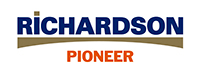 Logo-Richardson Pioneer