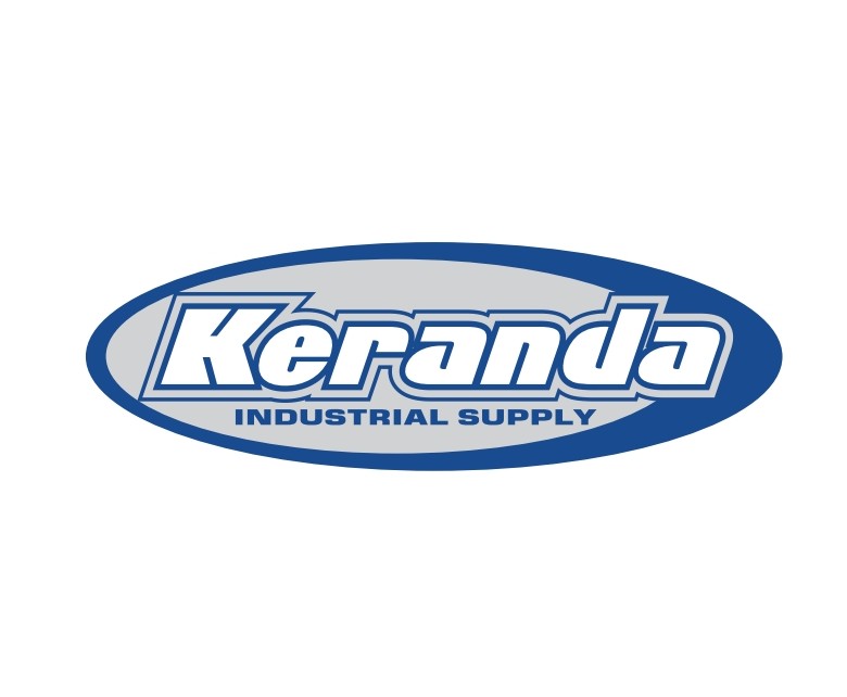 Logo-Keranda Industrial Supply Ltd. 