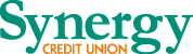 Logo-Synergy Credit Union