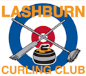 Lashburn Curling Club