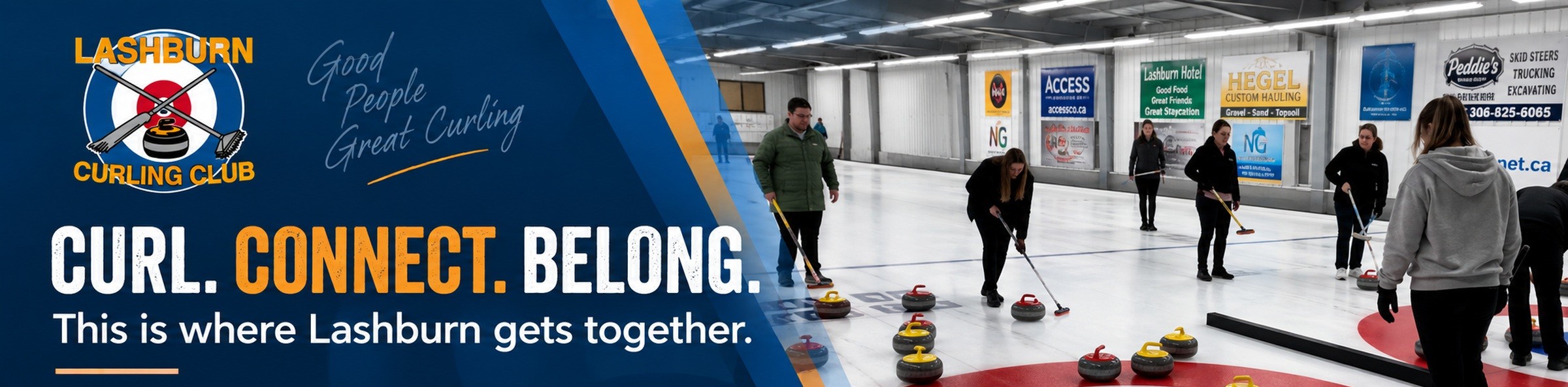 Lashburn_Curling_Club_2026_Hero_FINAL_photo